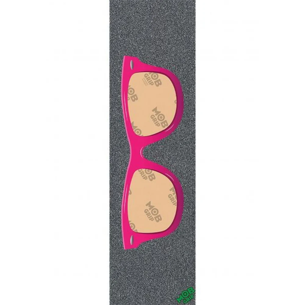 Productafbeelding 1