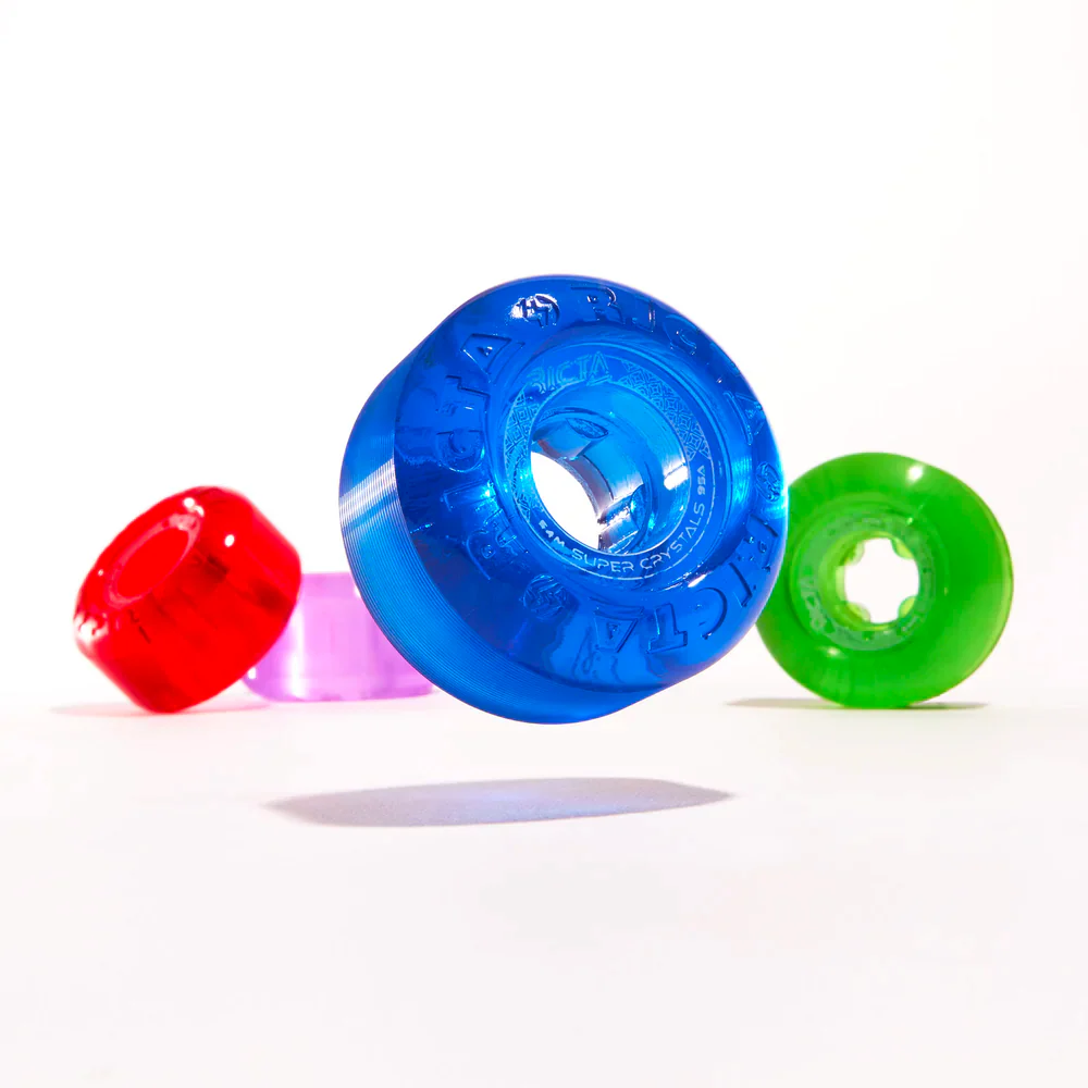 Productafbeelding 2