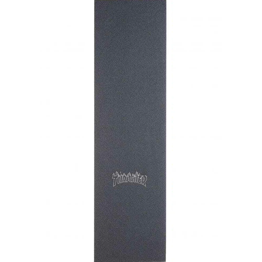 Productafbeelding 1