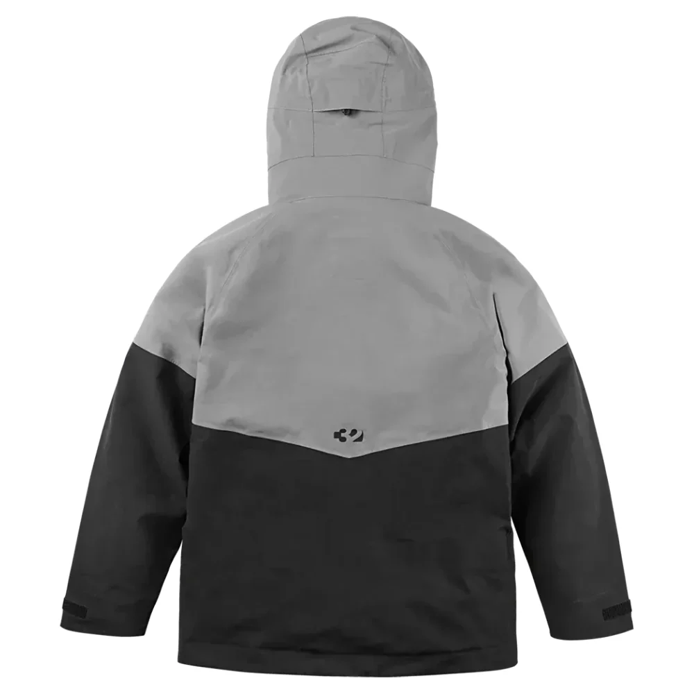 Productafbeelding 3