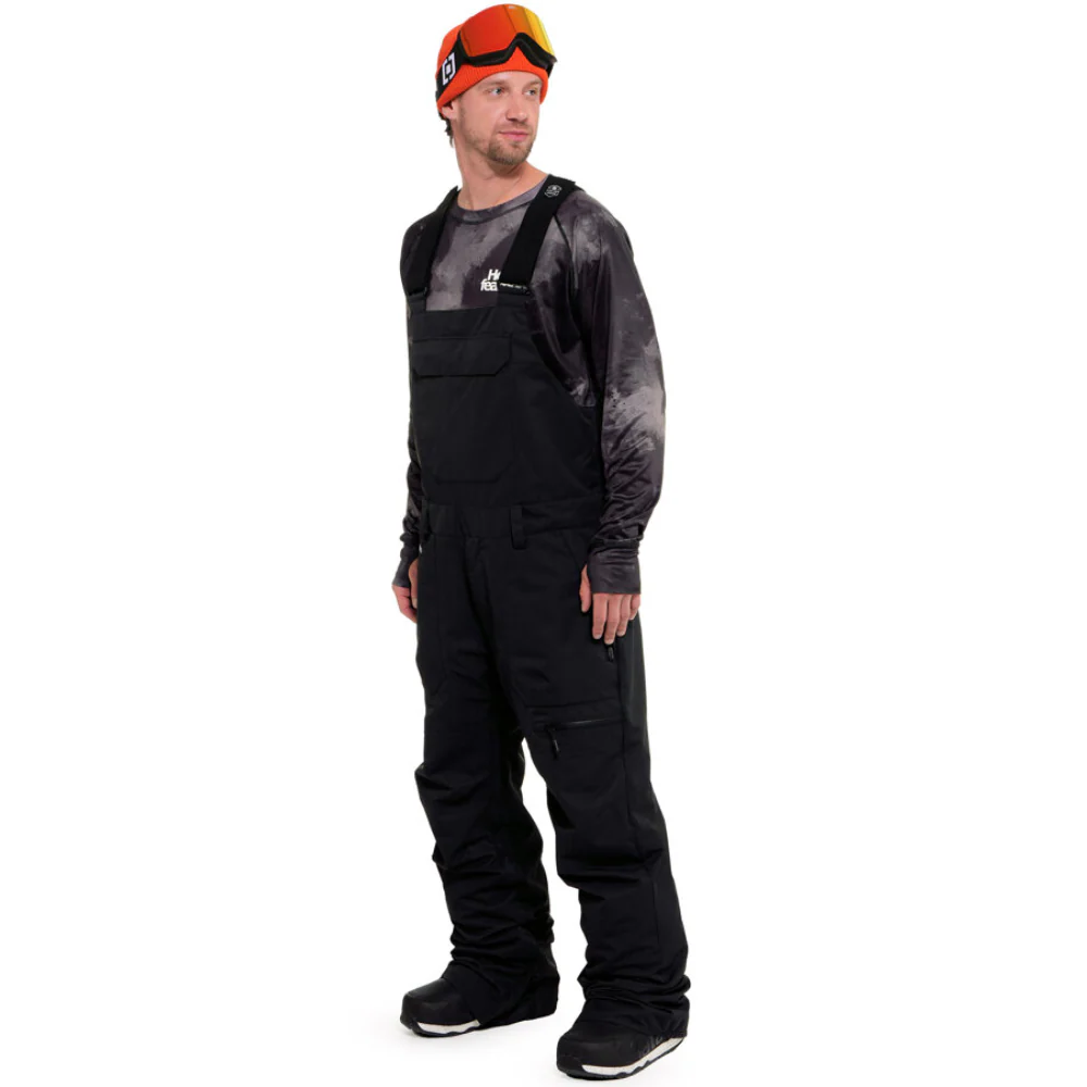 Productafbeelding 1