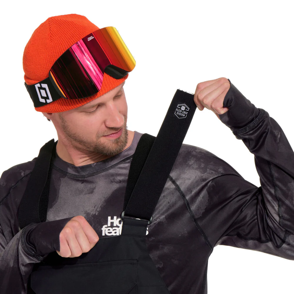 Productafbeelding 4
