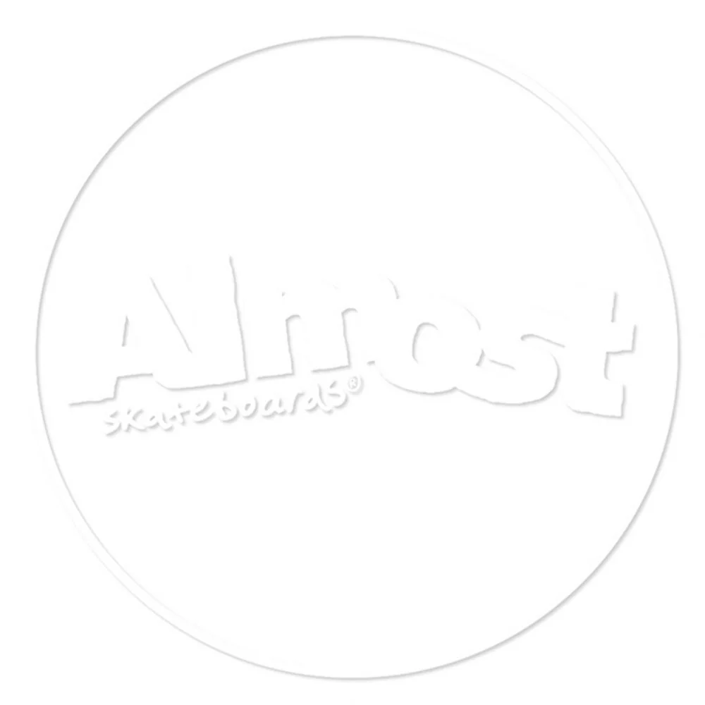 Productafbeelding 1