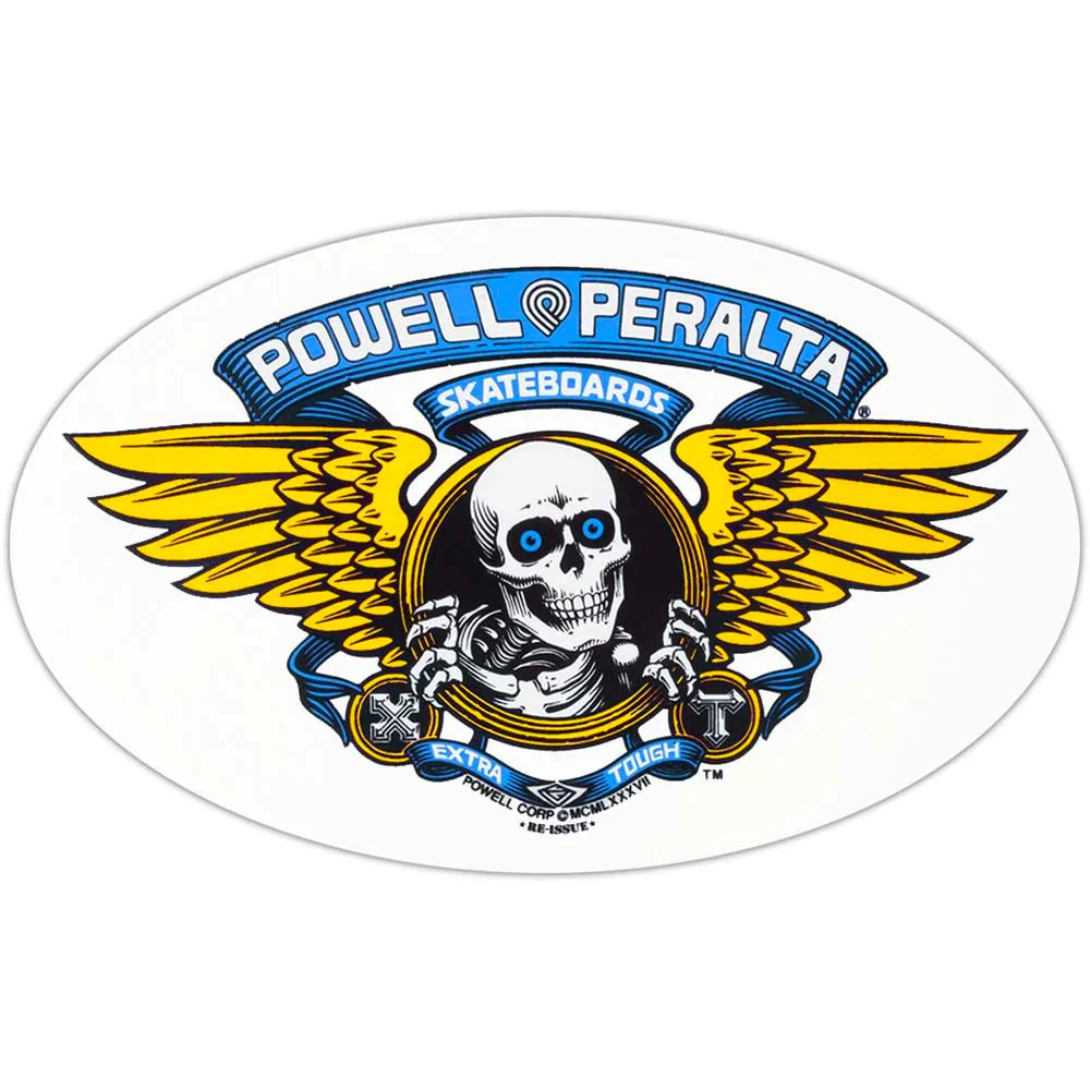 Productafbeelding 1