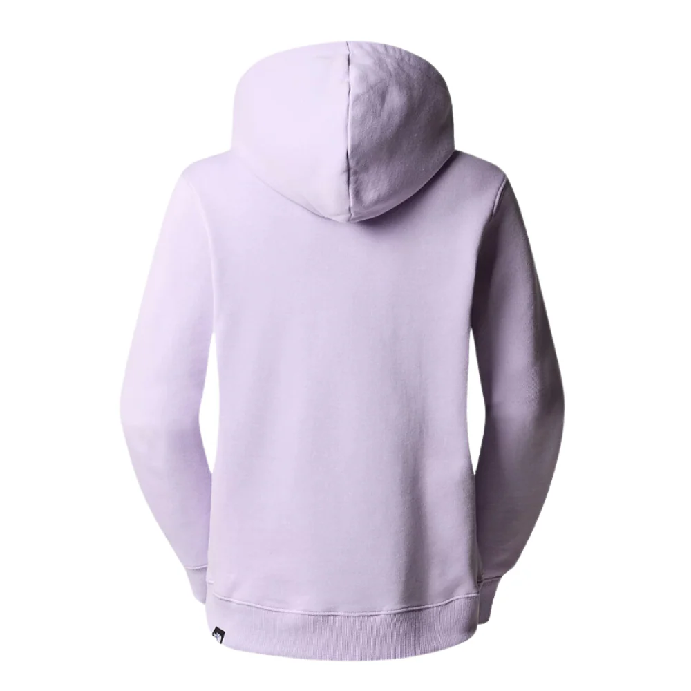 Productafbeelding 2