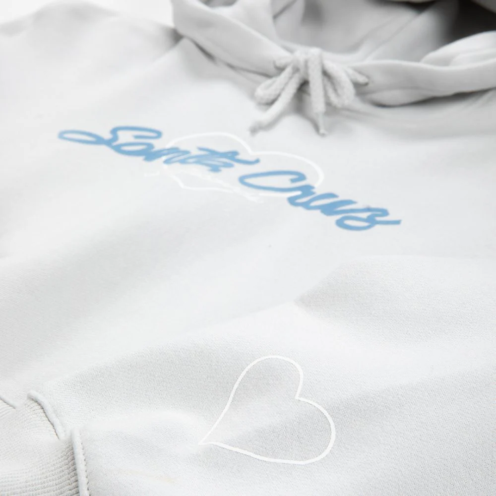 Productafbeelding 5