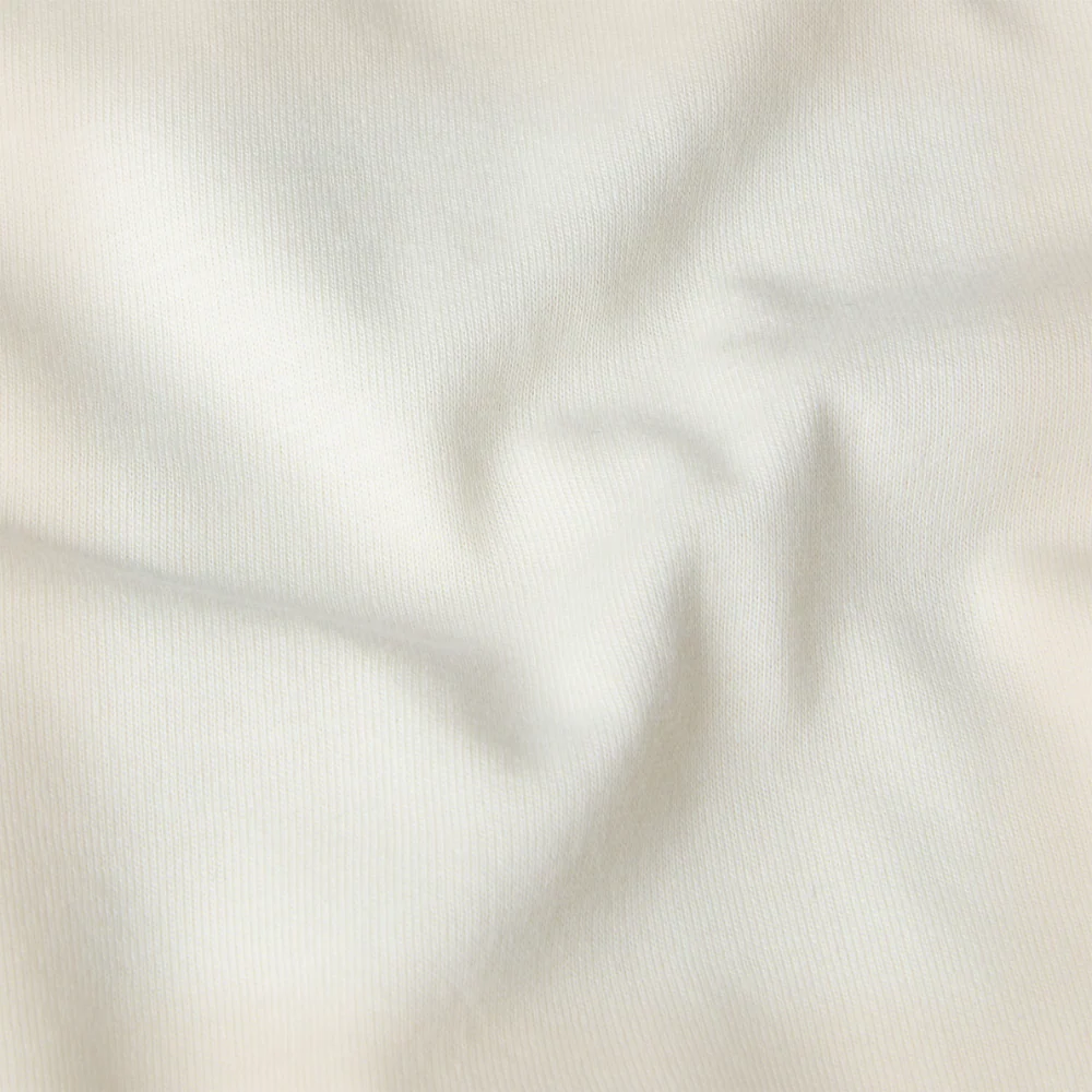 Productafbeelding 4
