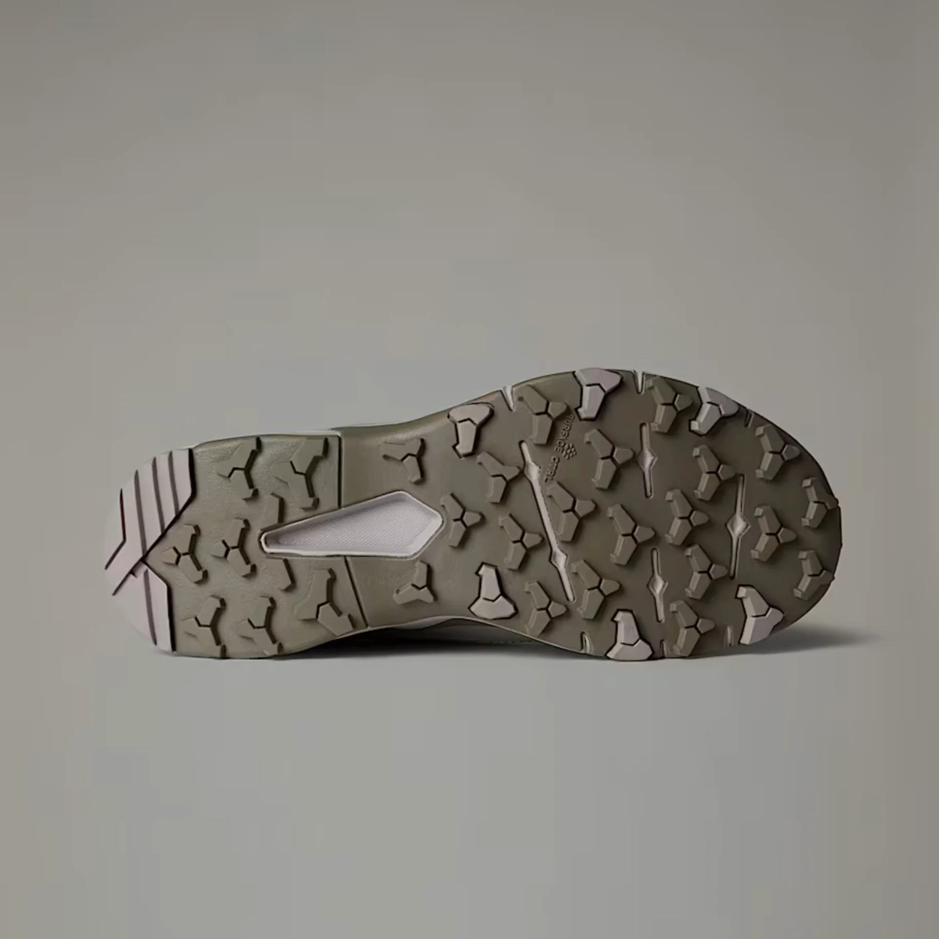 Productafbeelding 9