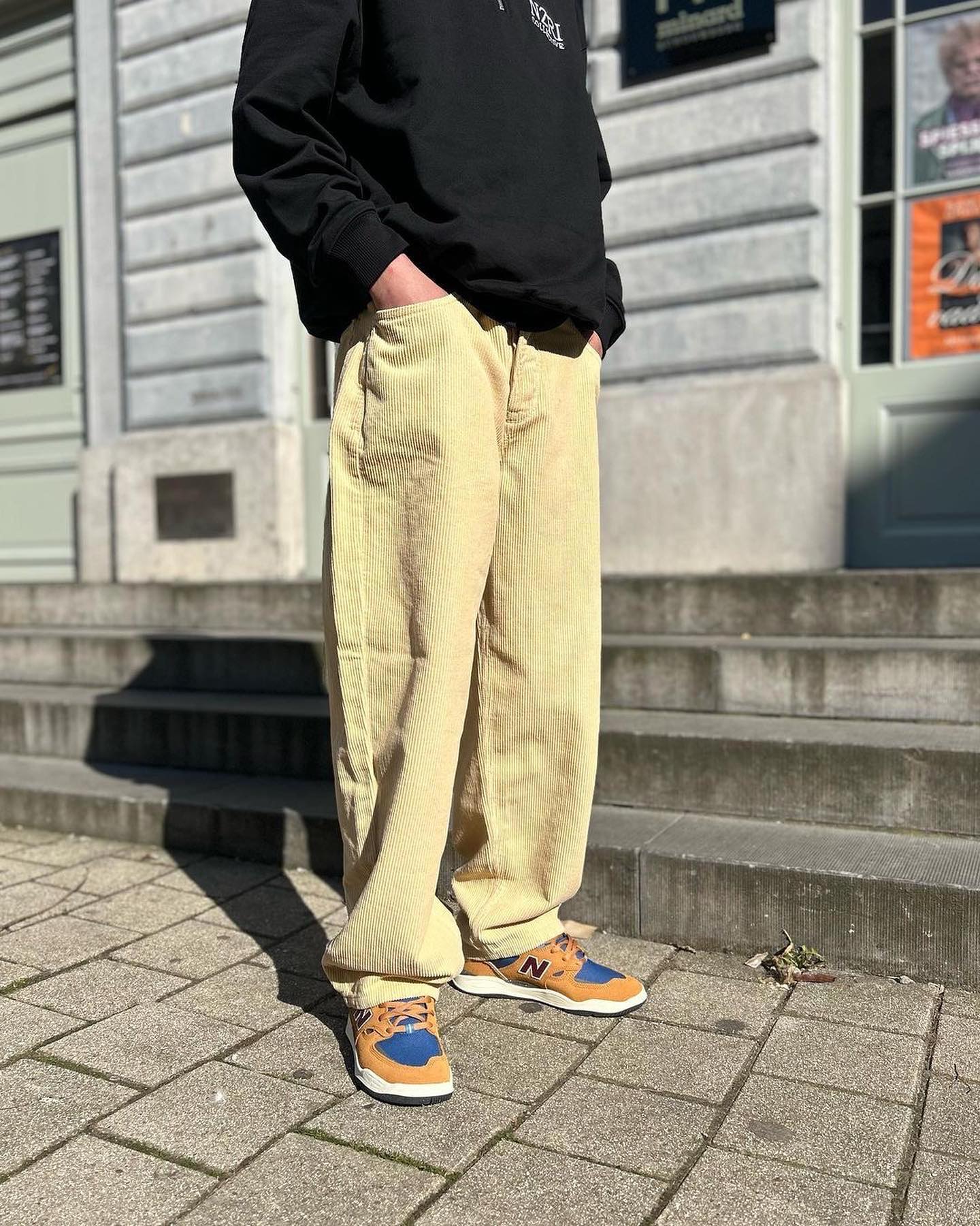Productafbeelding 4