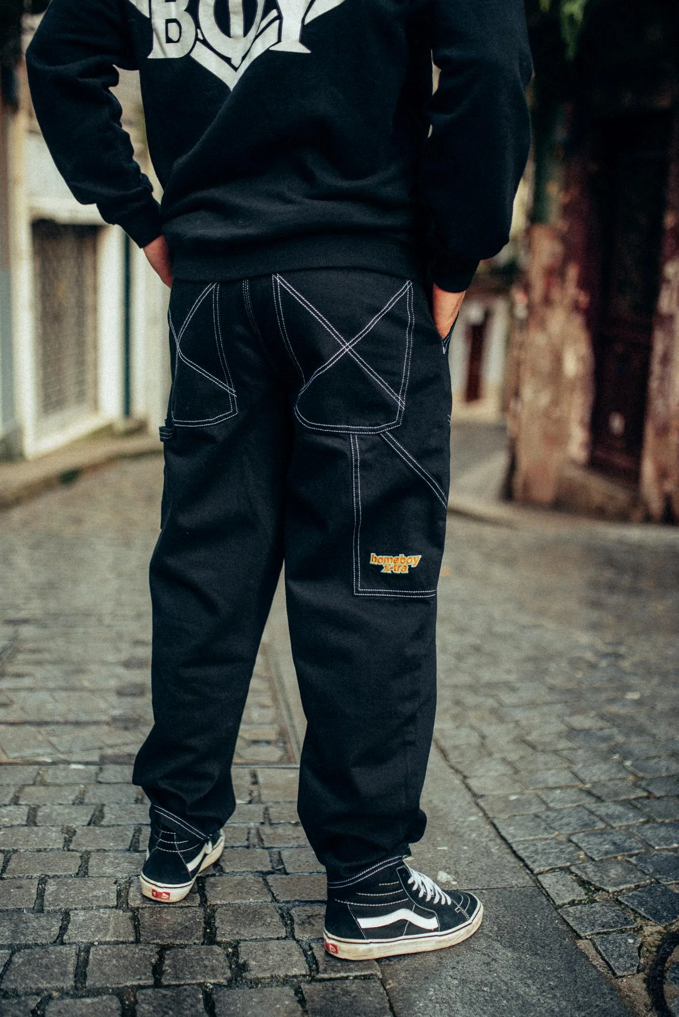 Productafbeelding 4